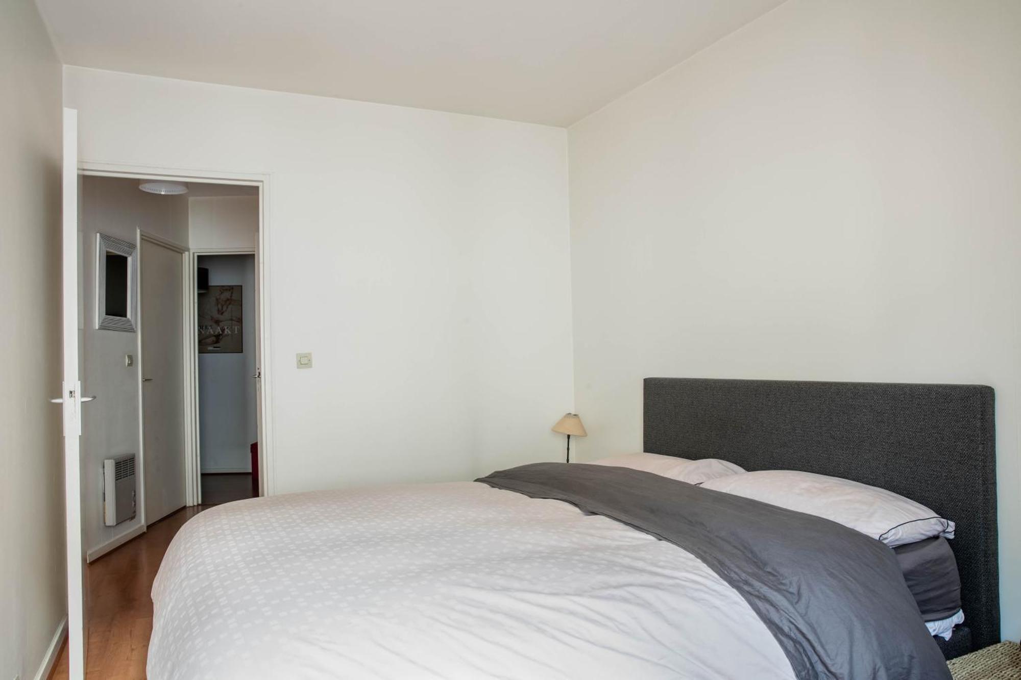 3 Rooms Quiet And Bright París Exterior foto